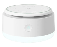 MOMCOZY Generator szumów WN03, przenośny, wydajna bateria - 1595140 - zdjęcie 2